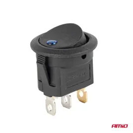 wlacznik-przelacznik-przycisk-okragly-12v-20a-on-off-swiatlo-niebieskie