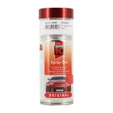 auto-k-150ml-spray-renault-b76