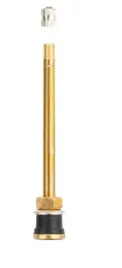zawory-do-kol-bezdetkowych-ciezarowych-tr-573-v3-21-7-1-sztuka