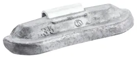 ciezarki-do-felg-stalowych-nabijane-35g-olowiane-50-sztuk-fivestars