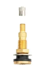 zawor-ciagnikowy-bezdetkowy-skrecany-tr-618a-1-sztuka