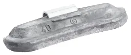 ciezarki-nabijane-40g-olowiane-50-sztuk-do-felg-stalowych-fivestars
