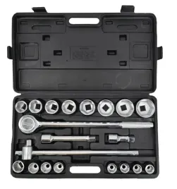 awtools-zestaw-kluczy-21el-3-4-plastikowa-walizka