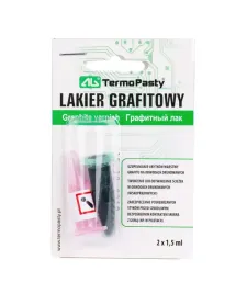 lakier-grafitowy-do-naprawy-sciezek-stykow-pilotow