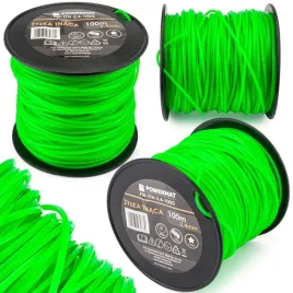 zylka-tnaca-do-glowicy-kosy-spalinowej-100m-24mm