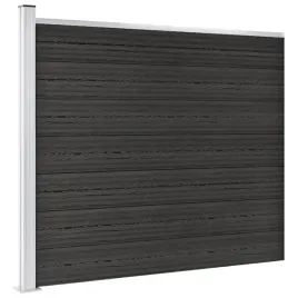 vidaxl-panel-ogrodzeniowy-z-wpc-175x146-cm-szary