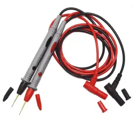kable-przewody-pomiarowe-do-miernika-1000v-20a