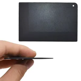 otwierak-do-wyjmowania-baterii-telefonow-tabletow