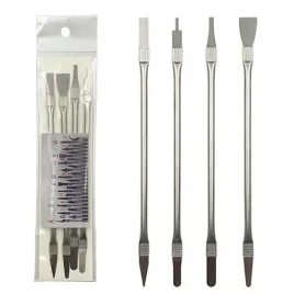 zestaw-4-narzedzi-do-zdejmowania-ukladow-smd-bga