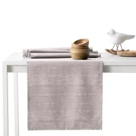 ameliahome-obrus-plamoodporny-vesta-140x300-rozowy