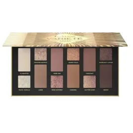 eveline-cosmetics-variete-eyeshadow-palette-paleta-12-cieni-do-powiek