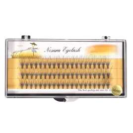 sunone-nesura-kepki-rzes-premium-14mm-60szt