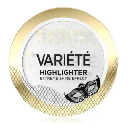 eveline-cosmetics-variete-rozswietlacz-do-twarzy-w-kamieniu-02-4-5g