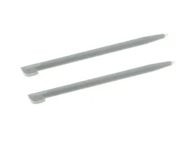 iris-2-rysiki-2x-rysik-stylus-do-ekranu-dotykowego-konsoli-dsi-xl-bialy