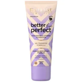eveline-cosmetics-better-than-perfect-podklad-05-creamy-beige