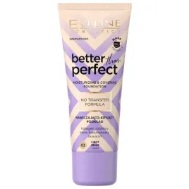 eveline-cosmetics-better-than-perfect-podklad-03-light-beige