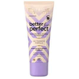 eveline-cosmetics-better-than-perfect-podklad-02-light-vanilla