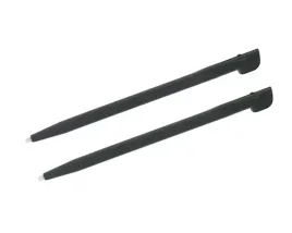 iris-2-rysiki-2x-rysik-stylus-do-ekranu-dotykowego-konsoli-dsi-xl-czarny