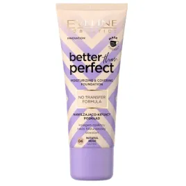 eveline-cosmetics-better-than-perfect-podklad-04-natural-beige