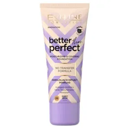 eveline-cosmetics-better-than-perfect-podklad-06-sunny-beige