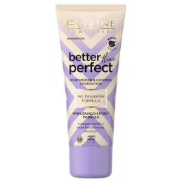 eveline-cosmetics-better-than-perfect-podklad-15-ivory-beige