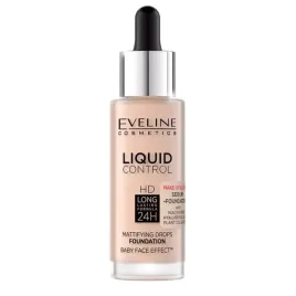 eveline-cosmetics-liquid-control-hd-podklad-do-ttwarzy-no-025-light-rose