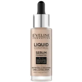 eveline-cosmetics-liquid-control-hd-podklad-do-ttwarzy-no-03-ivory-beige