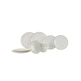 zestaw-obiadowy-linea-gold-12el-gimex-melamina