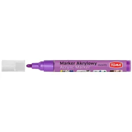 marker-akrylowy-toma-to-402-25-mm-fioletowy