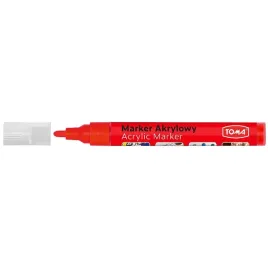 marker-akrylowy-toma-to-402-25-mm-czerwony