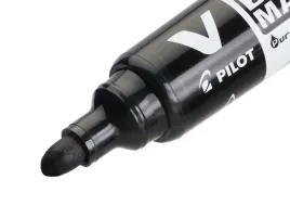 marker-suchoscieralny-pilot-v-board-master-czarny