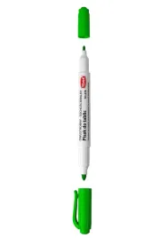 marker-suchoscieralny-dwustronny-toma-to-270-zielony-08mm-i-15mm