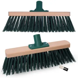 miotla-ulicowka-szczotka-do-zamiatania-ulic-zamiatacz-30-cm-sztywne-wlosie