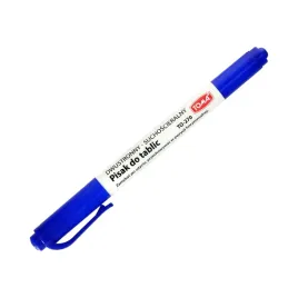marker-suchoscieralny-dwustronny-toma-to-270-niebieski-08mm-i-15mm