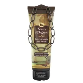 tesori-d-oriente-zel-pod-prysznic-vanilia-e-zenzer-wloski-perfumowany-250ml