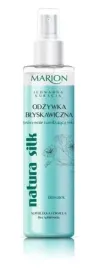 marion-natura-odzywka-do-wlosow-nawilzajaca-spray