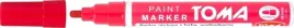 toma-marker-olejowy-25-mm-to-440-czerwony-10-ml