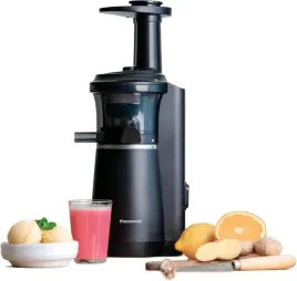 panasonic-mj-l501kxe-sokowirowka-150-w-czarna-nowa