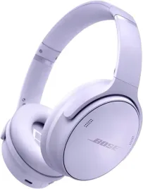 bose-quietcomfort-bezprzewodowe-sluchawki-nauszne-edycja-limitowana-2025