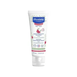 mustela-lagodzacy-krem-nawilzajacy-do-twarzy-dla-dzieci-i-niemowlat-40ml