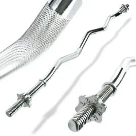 gryf-pelny-lekko-lamany-srubowy-allright-120-cm-27-mm-na-biceps-i-triceps