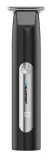 golarka-blaupunkt-mst501-marka-blaupunkt