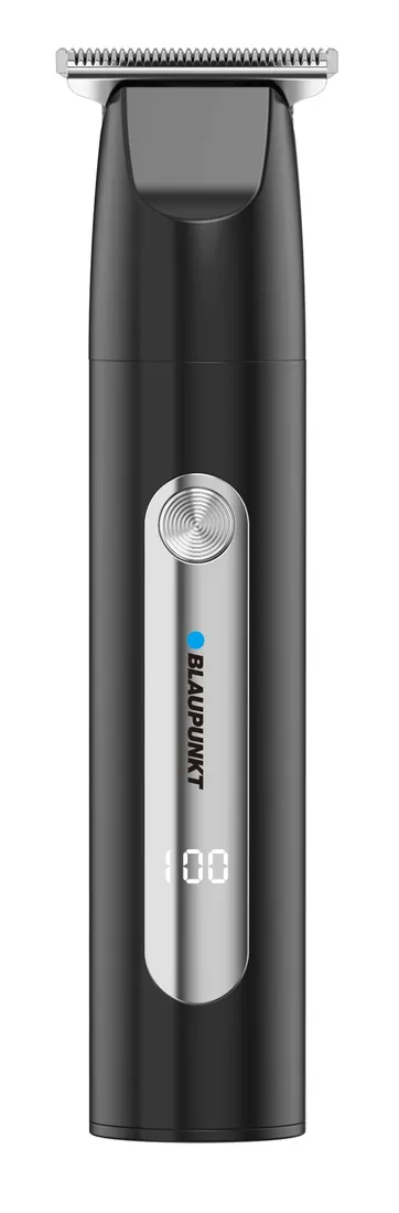golarka-blaupunkt-mst501
