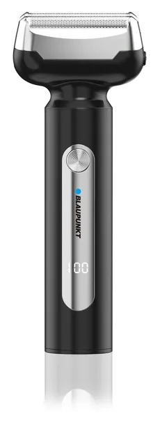 golarka-blaupunkt-mst501-model-mst501