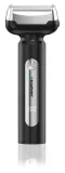 golarka-blaupunkt-mst501-model-mst501