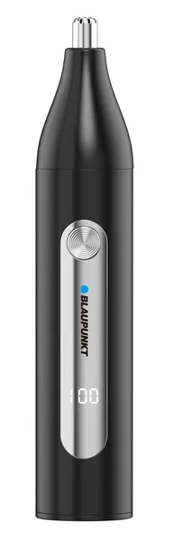 golarka-blaupunkt-mst501-kolor-dominujacy-czarny