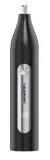 golarka-blaupunkt-mst501-kolor-dominujacy-czarny