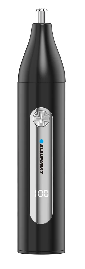 golarka-blaupunkt-mst501