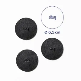 magnetyczne-podkladki-okragle-silwy-czarne-65cm-4-szt