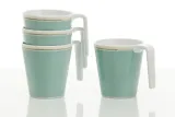 flamefiled-kubek-z-melaminy-tiffany-kod-producenta-t-6634